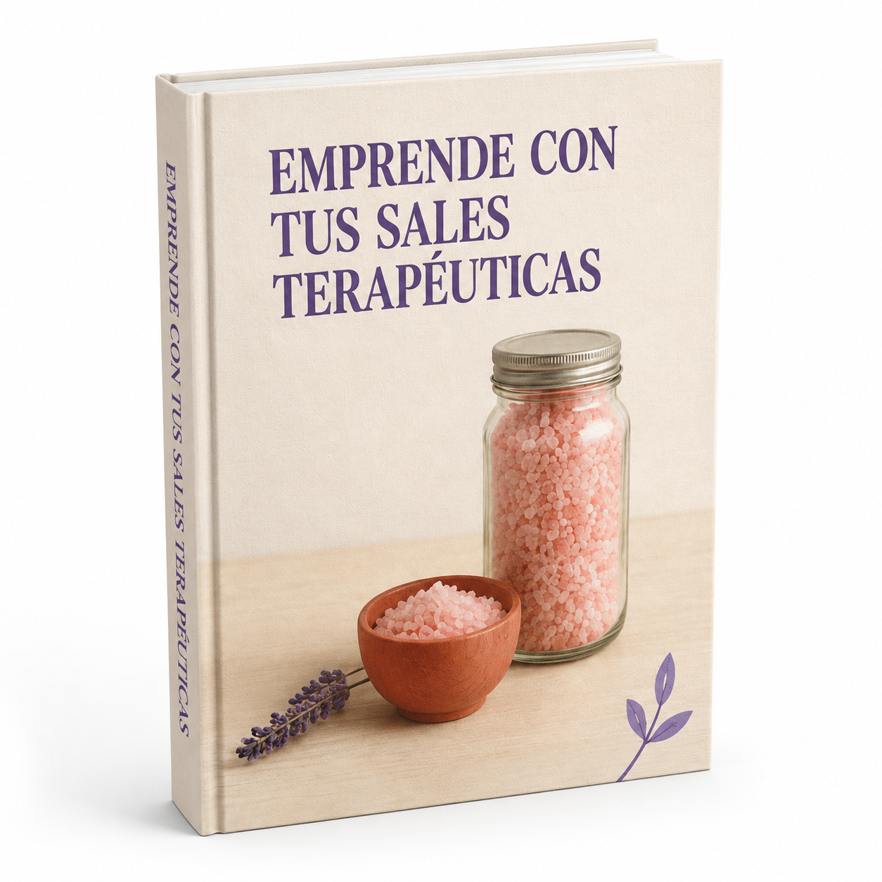 Emprende con Tus Sales