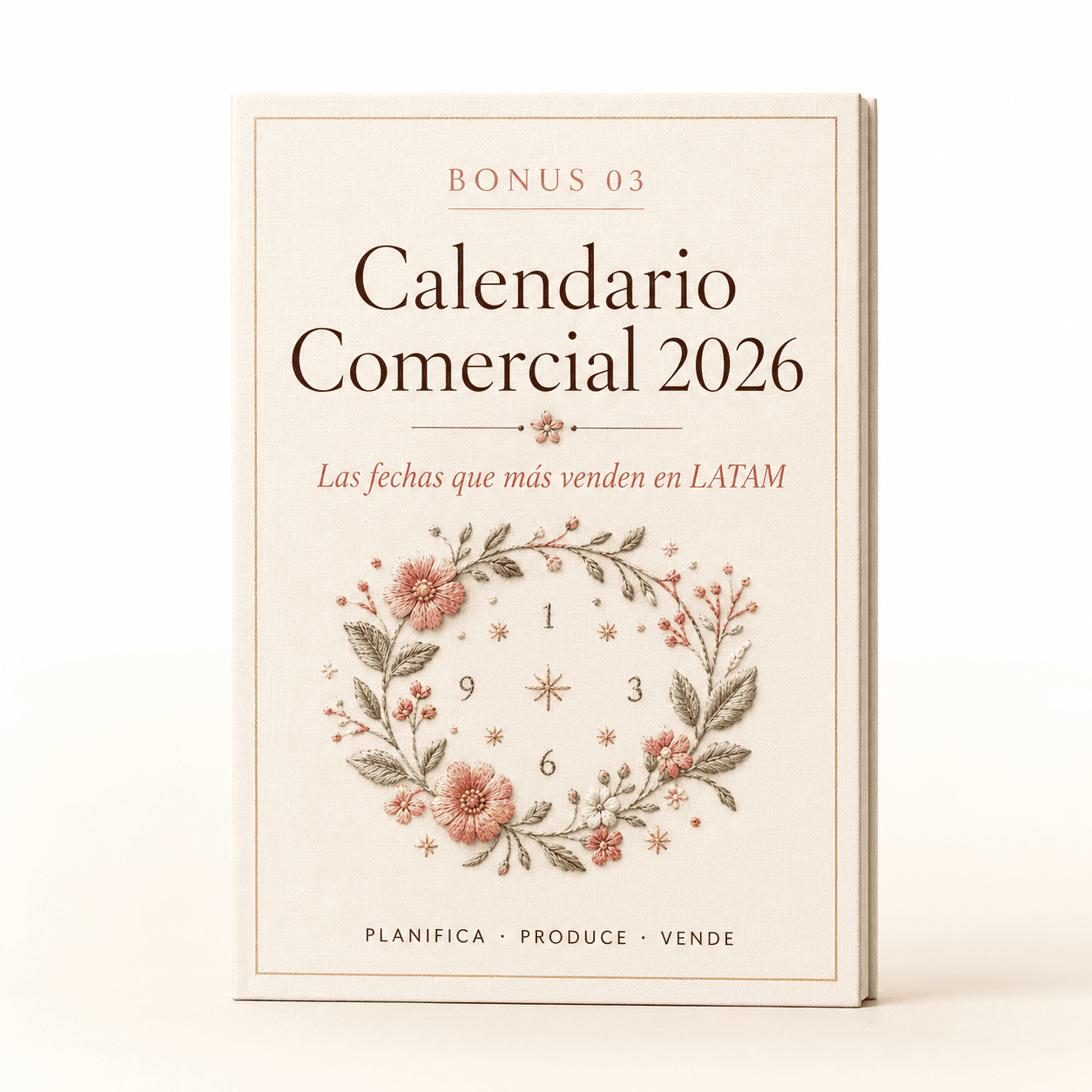Calendario