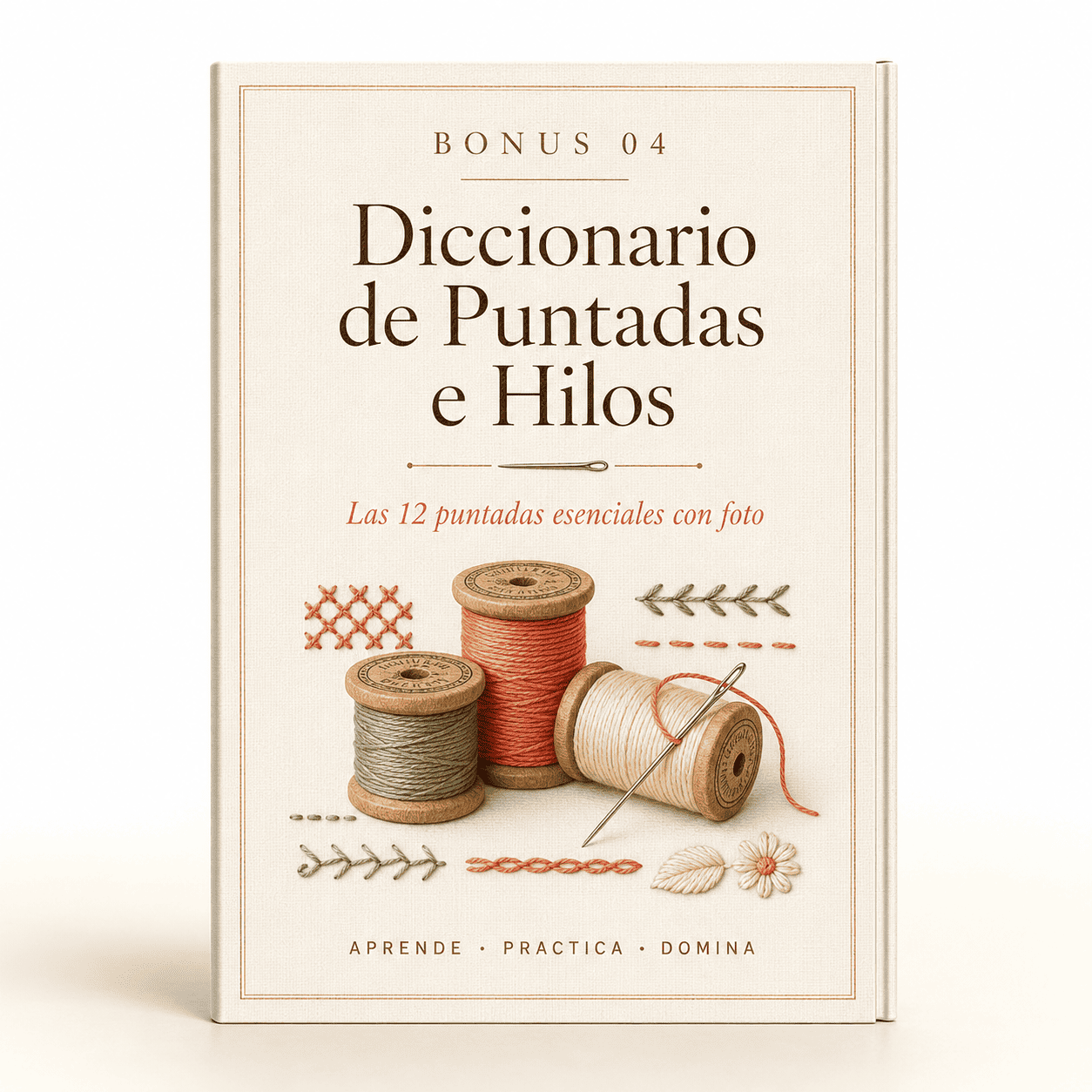 Diccionario